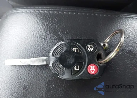 2017 Ford Focus Se из США, поврежденный, VIN 1FADP3F26HL276139